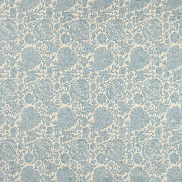 KRAVET BASICS PAKWA.15.0 KRAVET BASICS PAKWA-15 Fabric - Eade's Wallpaper