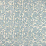 KRAVET BASICS PAKWA.15.0 KRAVET BASICS PAKWA-15 Fabric - Eade's Wallpaper