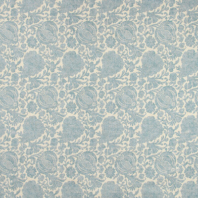 KRAVET BASICS PAKWA.15.0 KRAVET BASICS PAKWA-15 Fabric - Eade's Wallpaper