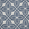 Eade’s # 601 DELFTWARE