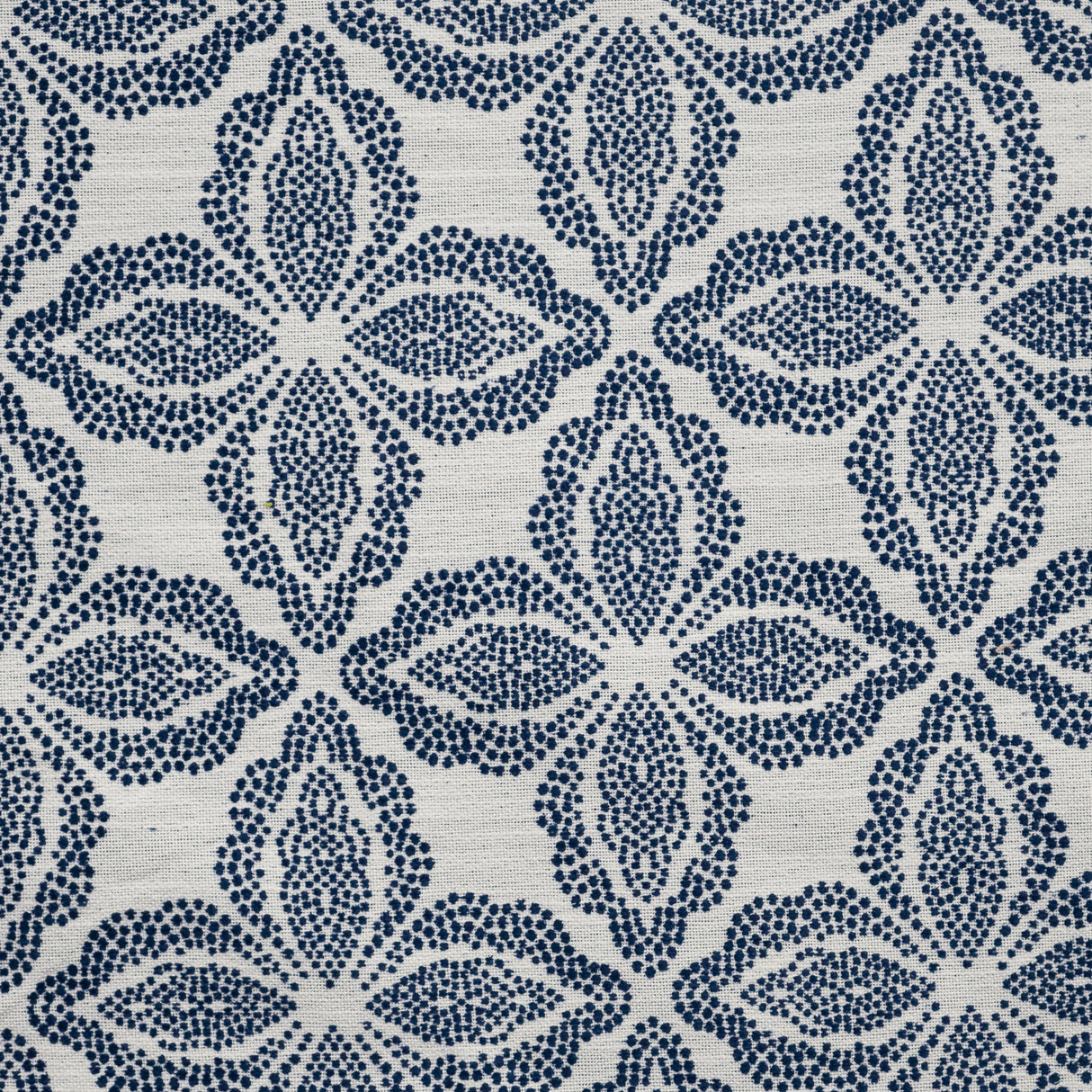 Eade’s # 601 DELFTWARE