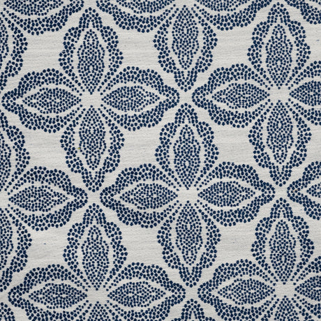 Eade’s # 601 DELFTWARE
