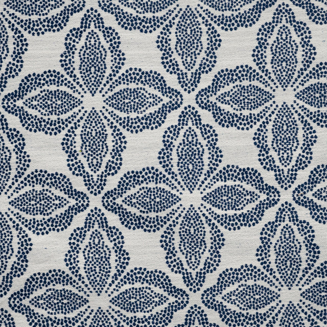 Eade’s # 601 DELFTWARE
