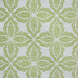 Eade’s # 920 KEY LIME