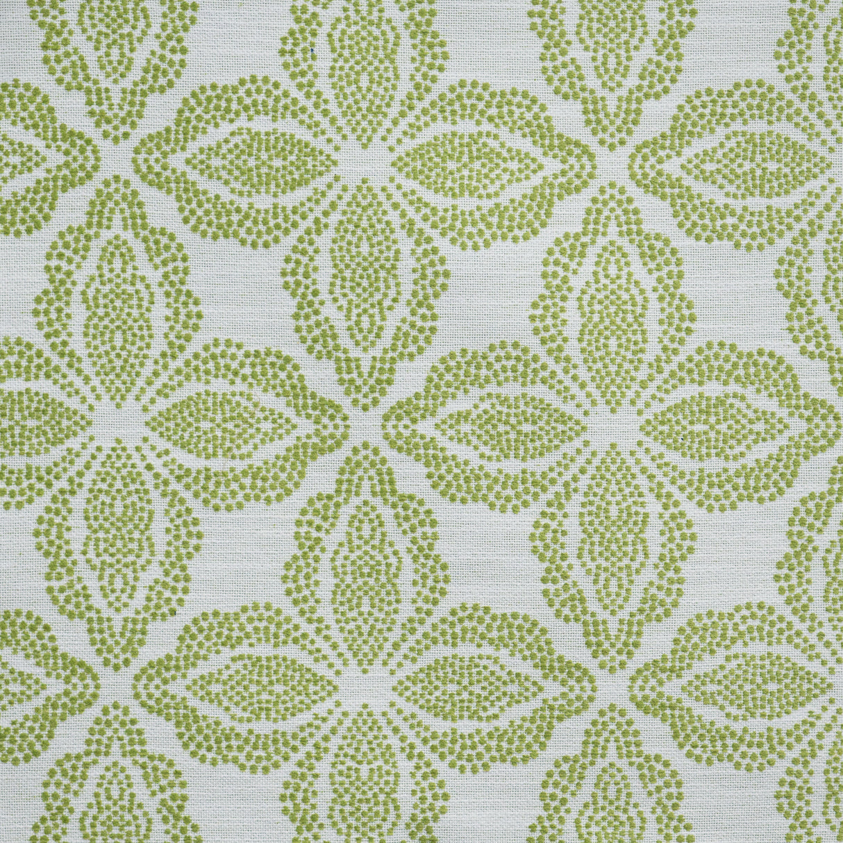 Eade’s # 920 KEY LIME