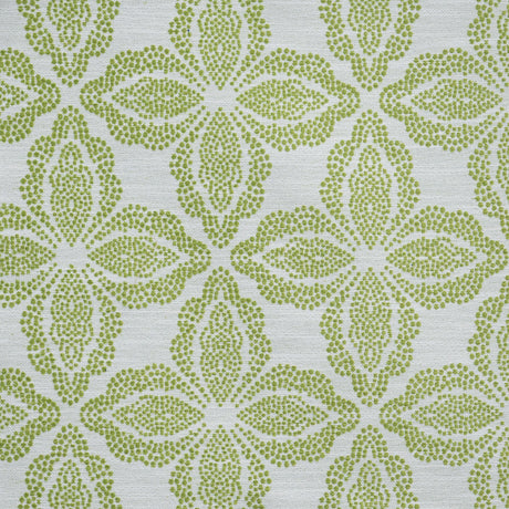 Eade’s # 920 KEY LIME