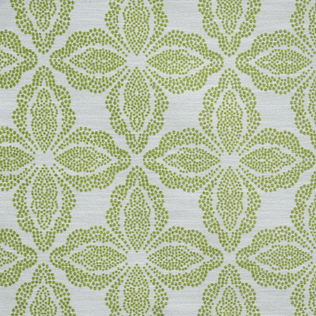 Eade’s # 920 KEY LIME