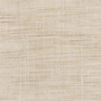 STOUT PALA-1 PALACE 1 SAND Fabric - Eades Wallpaper & Fabric