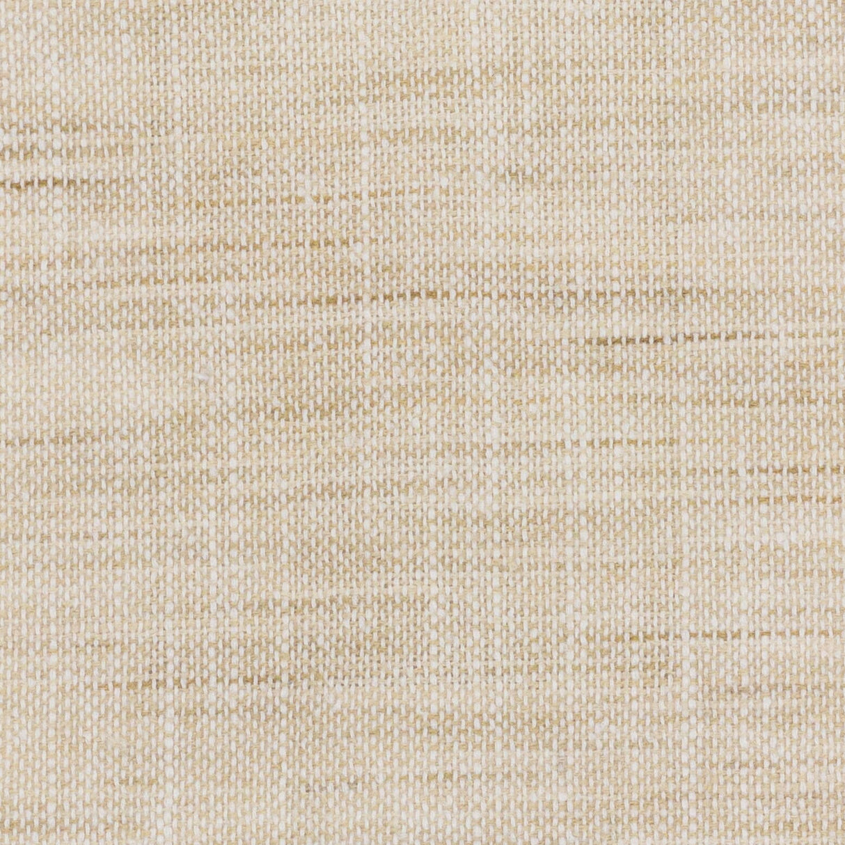 STOUT PALA-1 PALACE 1 SAND Fabric - Eades Wallpaper & Fabric