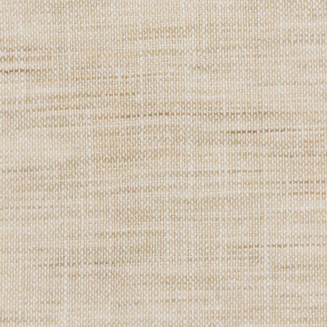 STOUT PALA-1 PALACE 1 SAND Fabric - Eades Wallpaper & Fabric