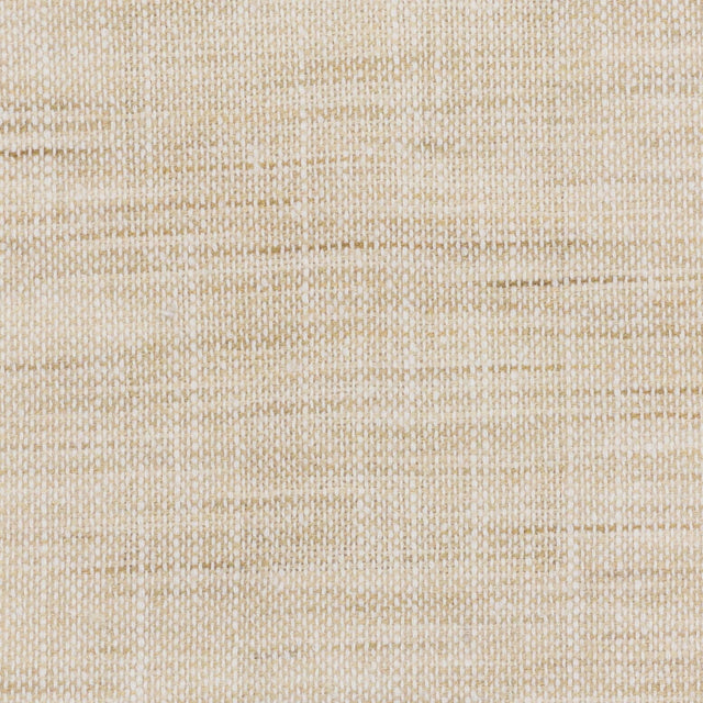 STOUT PALA-1 PALACE 1 SAND Fabric - Eades Wallpaper & Fabric