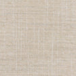 STOUT PALA-2 PALACE 2 BAMBOO Fabric - Eades Wallpaper & Fabric