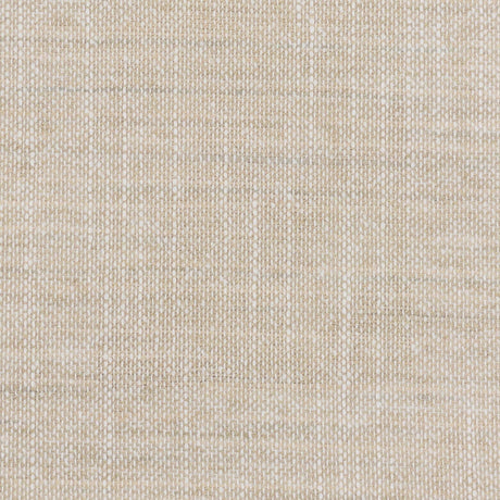 STOUT PALA-2 PALACE 2 BAMBOO Fabric - Eades Wallpaper & Fabric