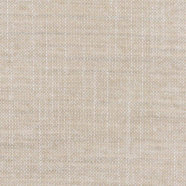 STOUT PALA-2 PALACE 2 BAMBOO Fabric - Eades Wallpaper & Fabric
