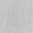 STOUT PALA-3 PALACE 3 MIST Fabric - Eades Wallpaper & Fabric