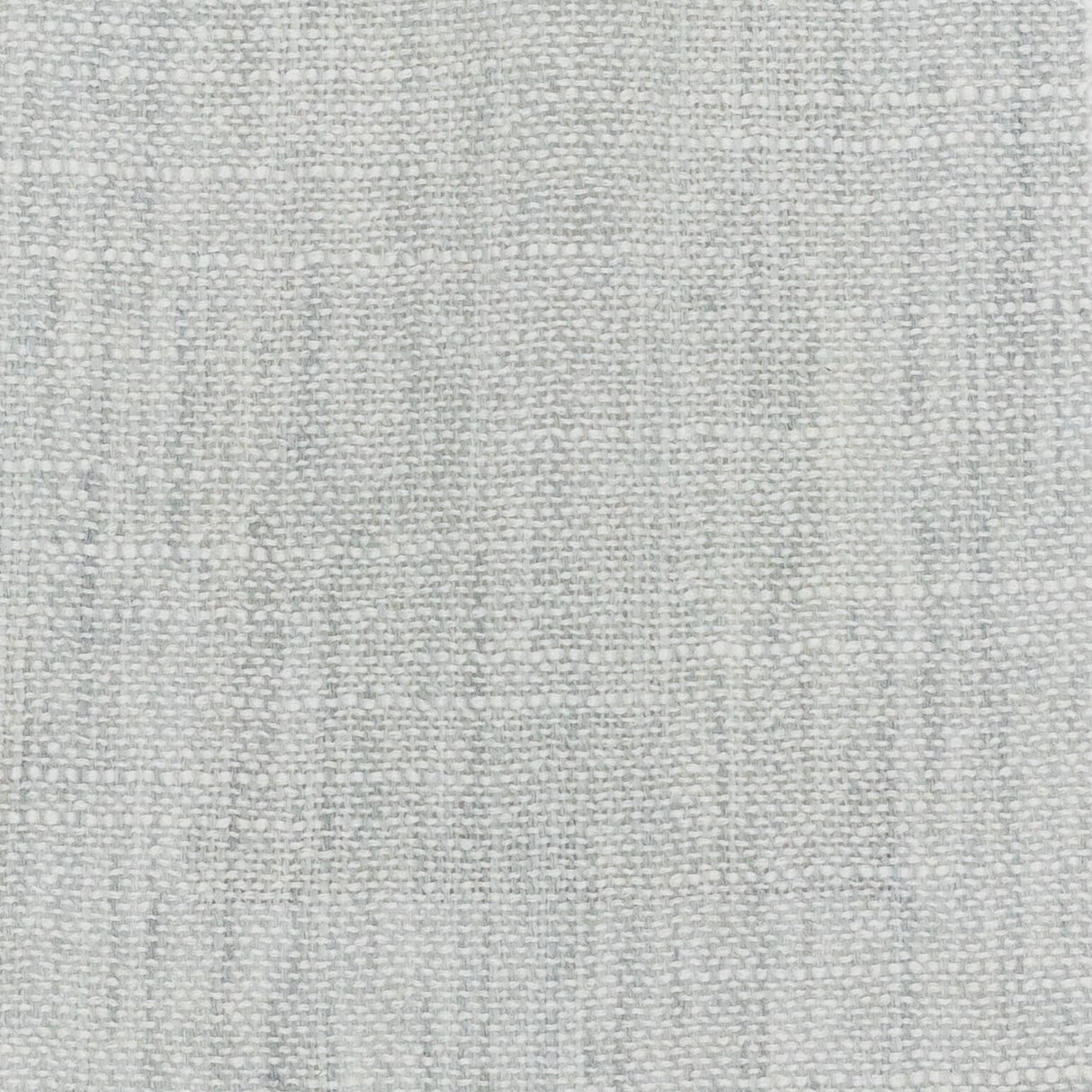 STOUT PALA-3 PALACE 3 MIST Fabric - Eades Wallpaper & Fabric