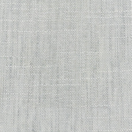 STOUT PALA-3 PALACE 3 MIST Fabric - Eades Wallpaper & Fabric