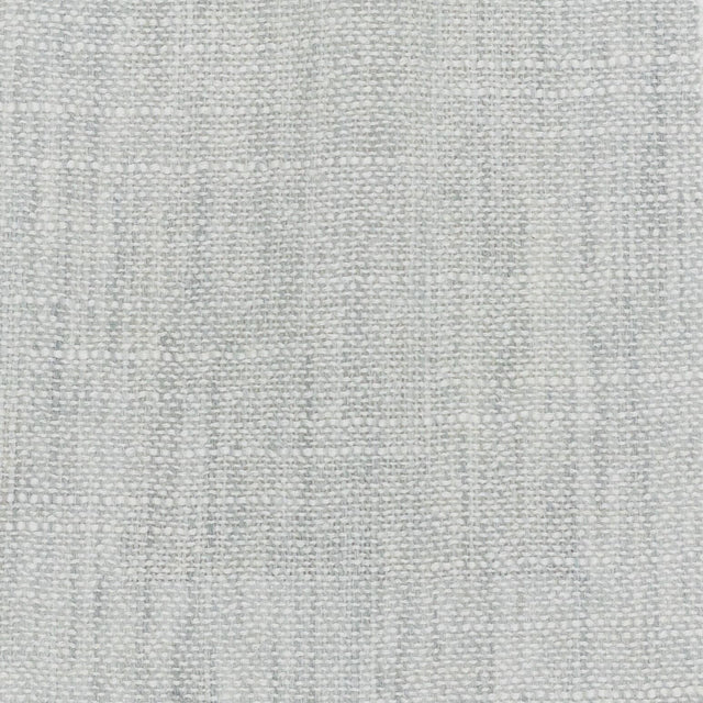 STOUT PALA-3 PALACE 3 MIST Fabric - Eades Wallpaper & Fabric