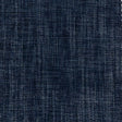 STOUT PALA-4 PALACE 4 NAVY Fabric - Eades Wallpaper & Fabric