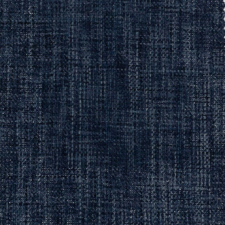 STOUT PALA-4 PALACE 4 NAVY Fabric - Eades Wallpaper & Fabric