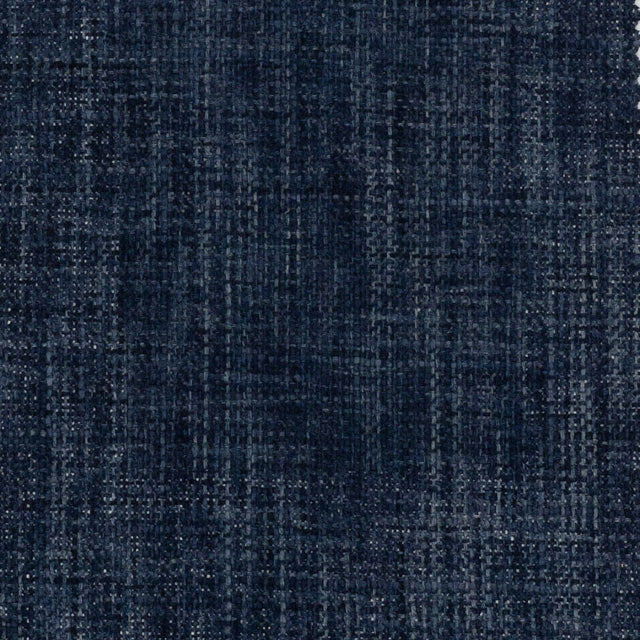 STOUT PALA-4 PALACE 4 NAVY Fabric - Eades Wallpaper & Fabric
