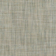 STOUT PALA-6 PALACE 6 VAPOR Fabric - Eades Wallpaper & Fabric