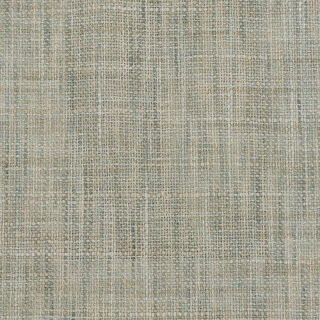 STOUT PALA-6 PALACE 6 VAPOR Fabric - Eades Wallpaper & Fabric