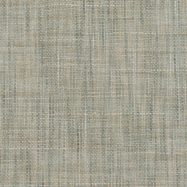 STOUT PALA-6 PALACE 6 VAPOR Fabric - Eades Wallpaper & Fabric