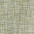 STOUT PALA-7 PALACE 7 PEAR Fabric - Eades Wallpaper & Fabric
