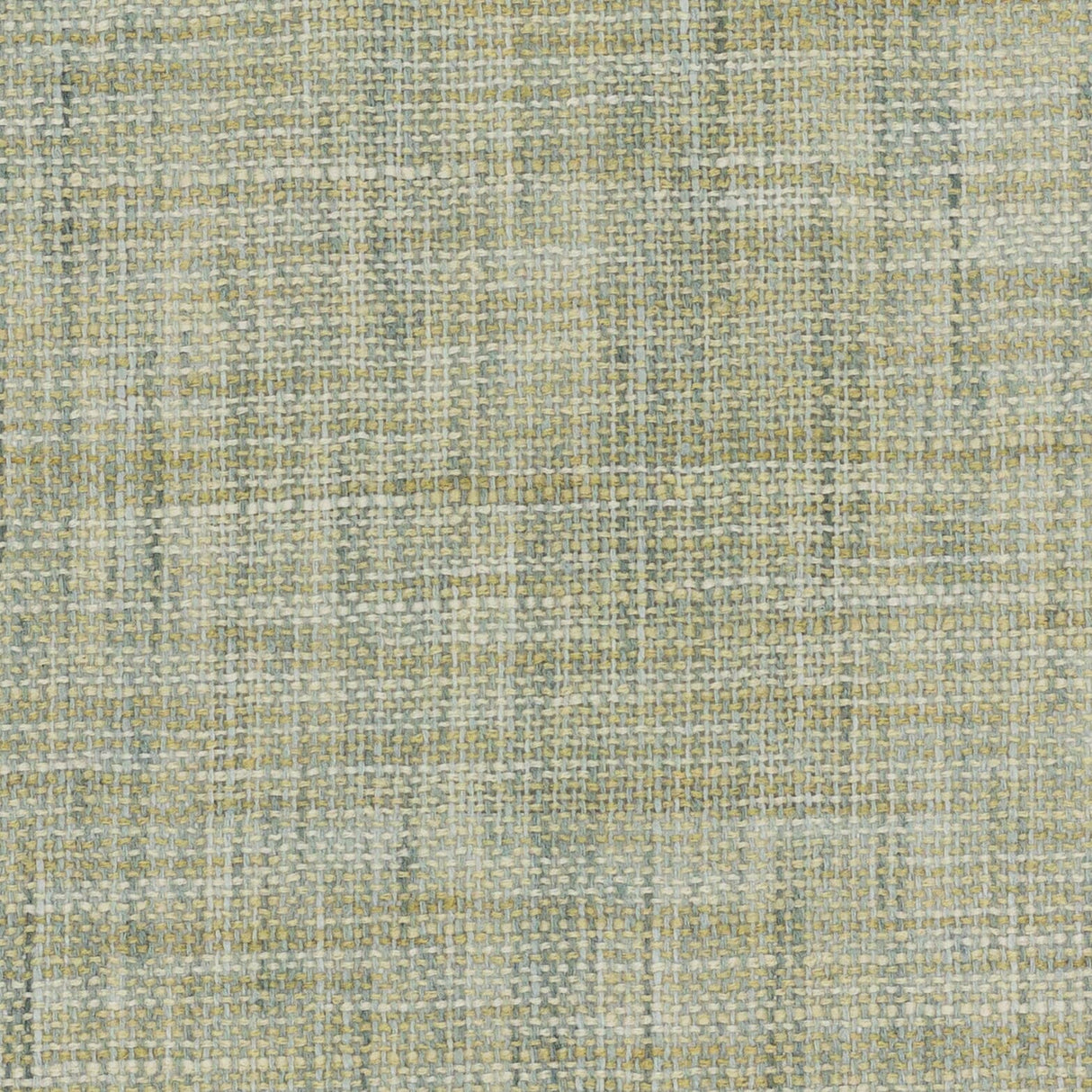 STOUT PALA-7 PALACE 7 PEAR Fabric - Eades Wallpaper & Fabric