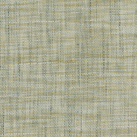 STOUT PALA-7 PALACE 7 PEAR Fabric - Eades Wallpaper & Fabric