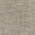 STOUT PALA-8 PALACE 8 MAPLE Fabric - Eades Wallpaper & Fabric