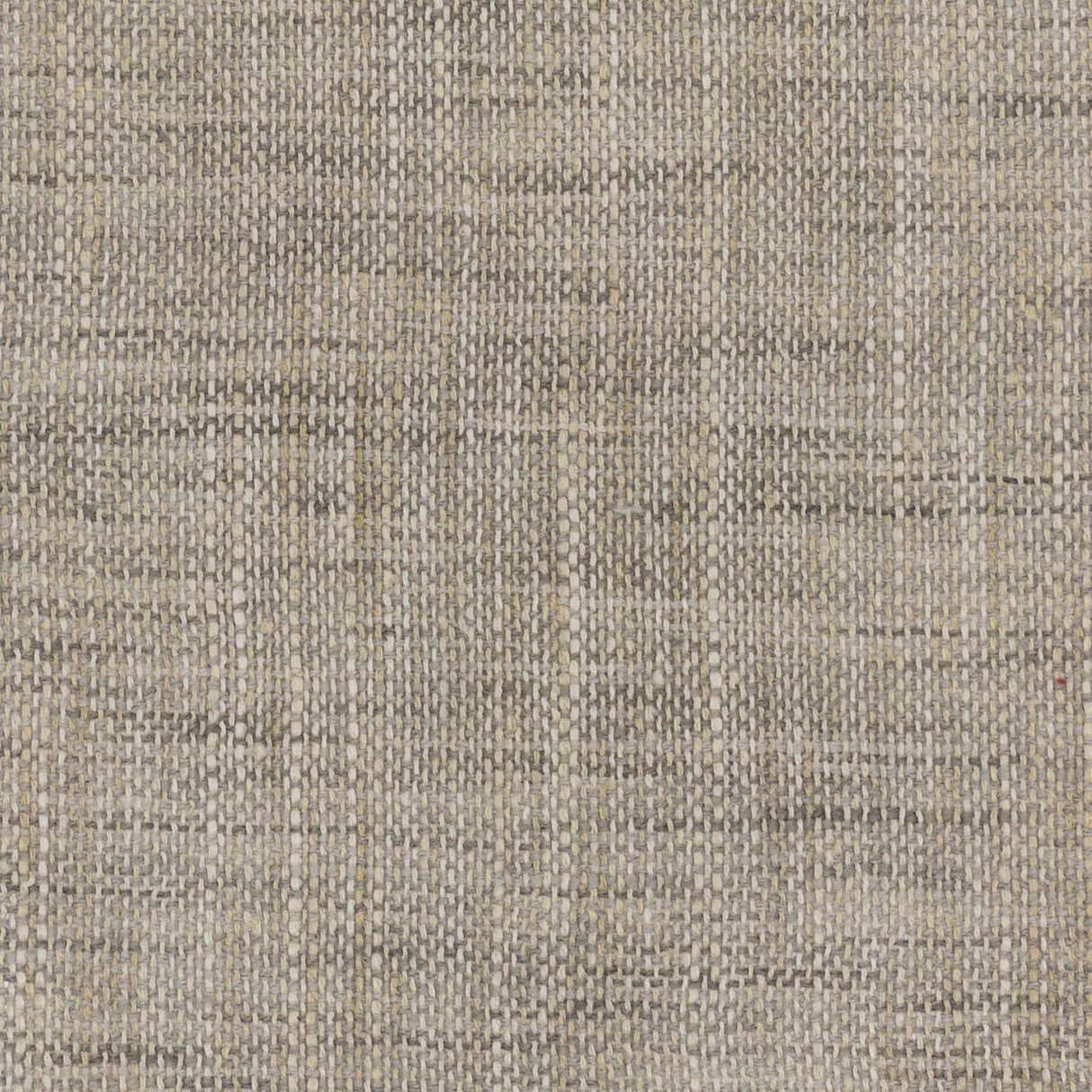 STOUT PALA-8 PALACE 8 MAPLE Fabric - Eades Wallpaper & Fabric