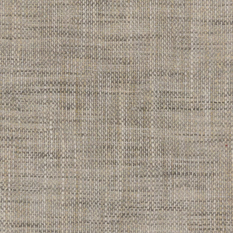 STOUT PALA-8 PALACE 8 MAPLE Fabric - Eades Wallpaper & Fabric