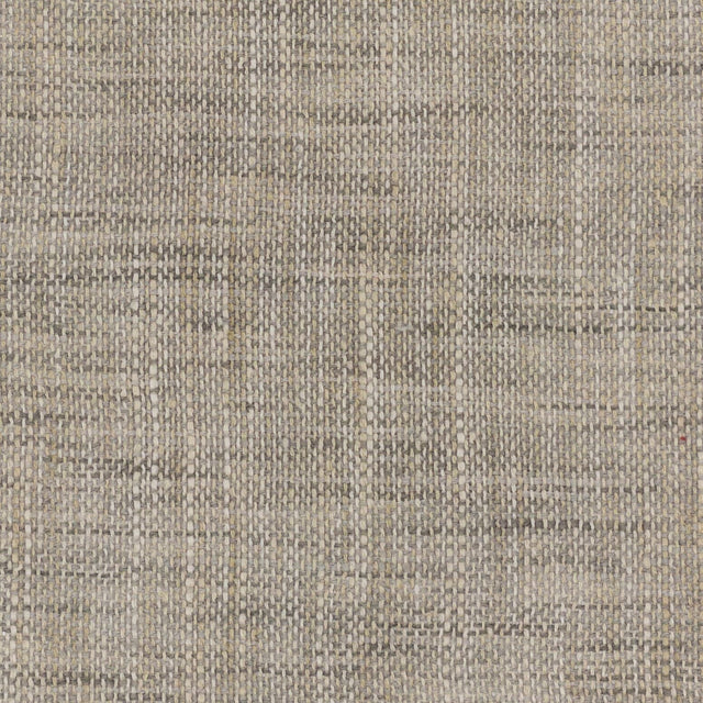STOUT PALA-8 PALACE 8 MAPLE Fabric - Eades Wallpaper & Fabric