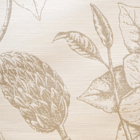 Crypton Home 32-J6821 PALERMO Fabric - Eade's Wallpaper & Fabric