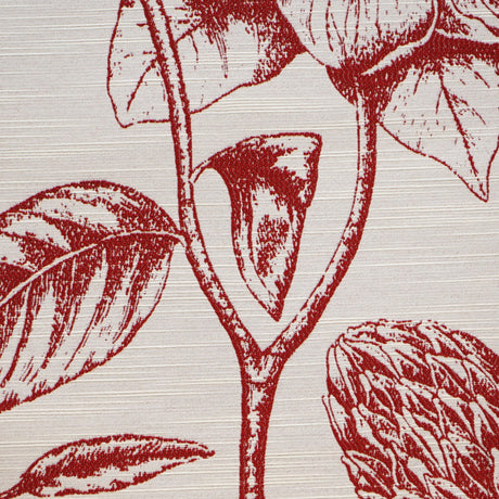 Crypton Home 45-J6811 PALERMO Fabric - Eade's Wallpaper & Fabric