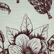 Crypton Home 48-J6811 PALERMO Fabric - Eade's Wallpaper & Fabric