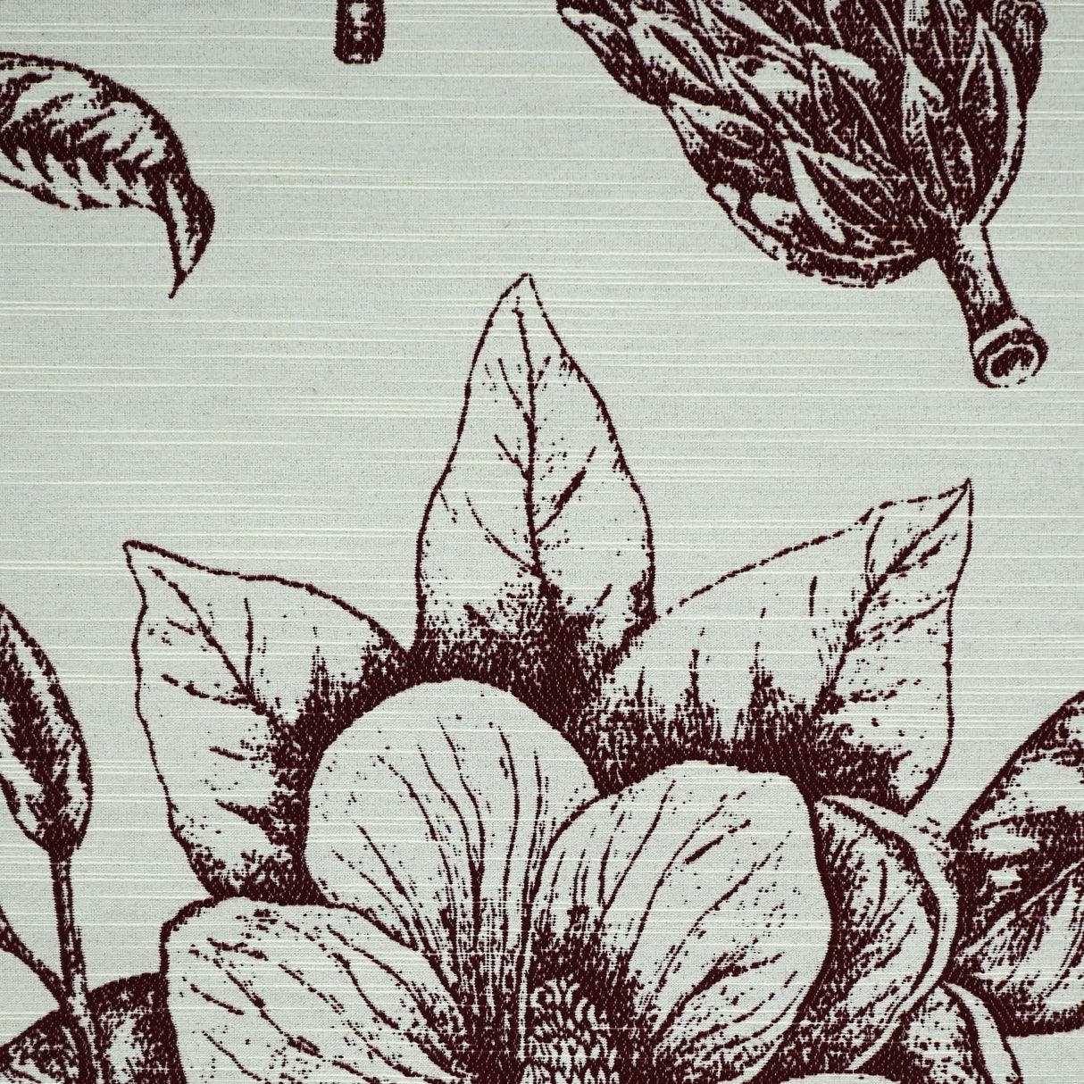 Crypton Home 48-J6811 PALERMO Fabric - Eade's Wallpaper & Fabric