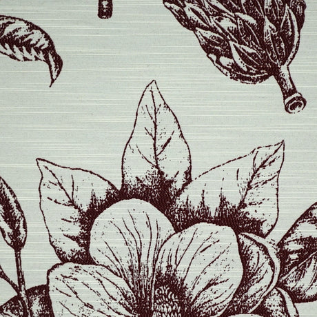 Crypton Home 48-J6811 PALERMO Fabric - Eade's Wallpaper & Fabric