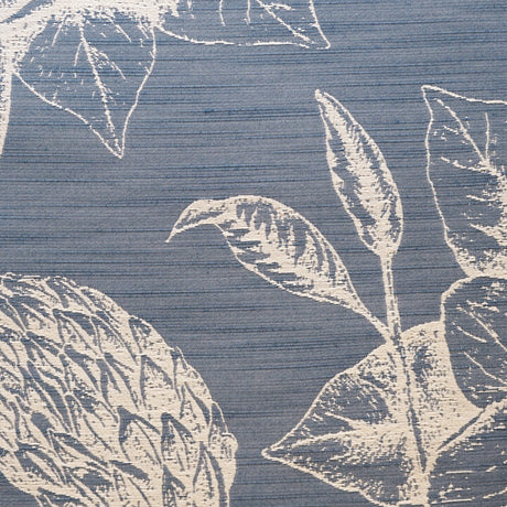 Crypton Home 62-J6831 PALERMO Fabric - Eade's Wallpaper & Fabric