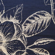Crypton Home 69-J6831 PALERMO Fabric - Eade's Wallpaper & Fabric