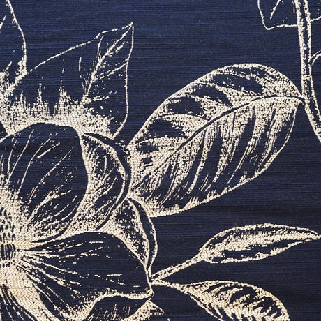 Crypton Home 69-J6831 PALERMO Fabric - Eade's Wallpaper & Fabric