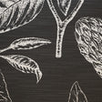 Crypton Home 99-J6821 PALERMO Fabric - Eade's Wallpaper & Fabric
