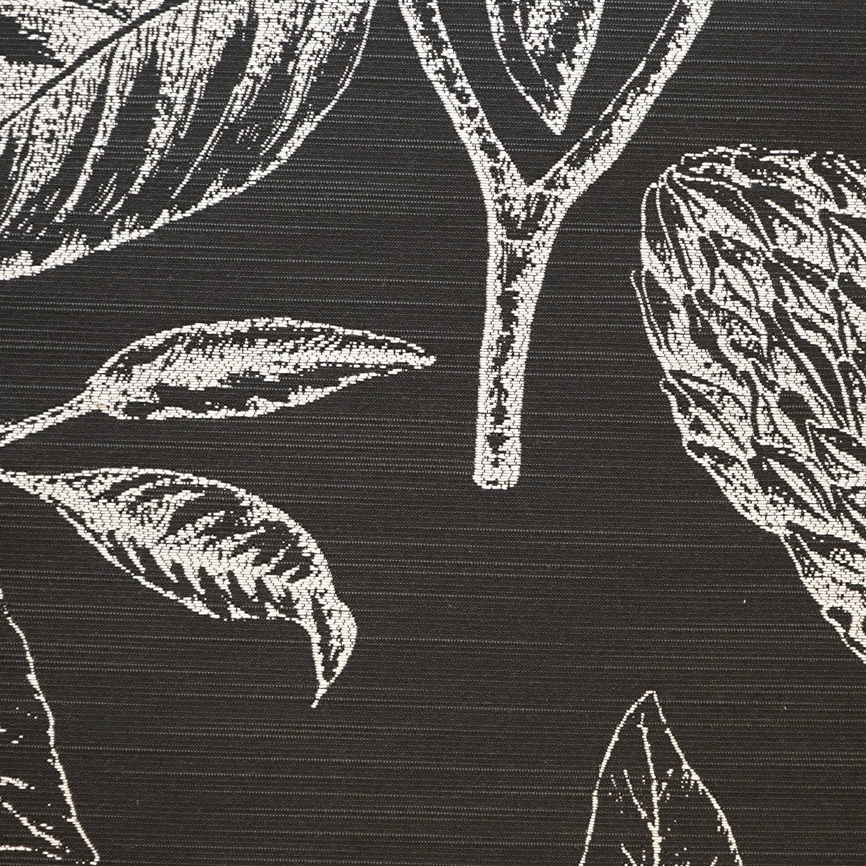 Crypton Home 99-J6821 PALERMO Fabric - Eade's Wallpaper & Fabric