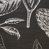 Crypton Home 99-J6821 PALERMO Fabric