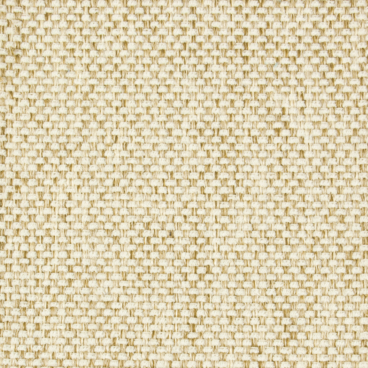 Crypton 6 CRYPTON PALI-6 PALISADE 6 TOAST Fabric - Eades Wallpaper & Fabric ...