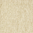 CRYPTON PALI-6 PALISADE 6 TOAST Fabric - Eades Wallpaper & Fabric
