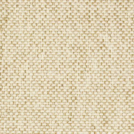 CRYPTON PALI-6 PALISADE 6 TOAST Fabric - Eades Wallpaper & Fabric
