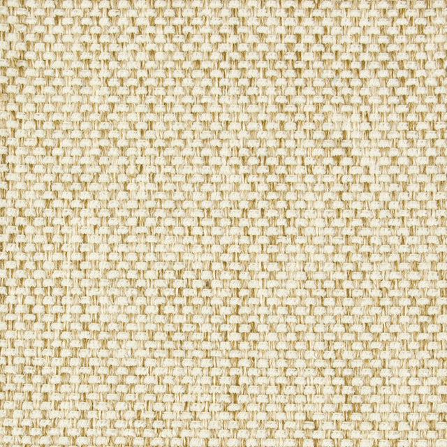 CRYPTON PALI-6 PALISADE 6 TOAST Fabric - Eades Wallpaper & Fabric